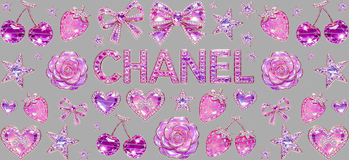 16oz Chanel-P1-463